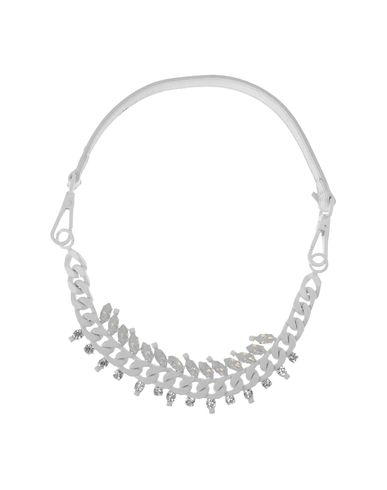 ZOOM MARIA SERENA BRINI - Necklace
