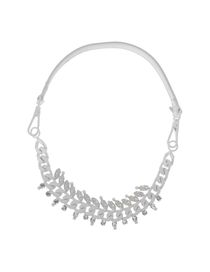 MARIA SERENA BRINI - Necklace