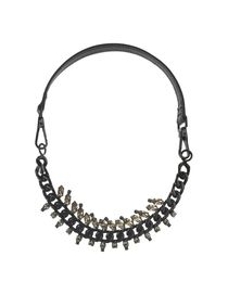 MARIA SERENA BRINI - Necklace