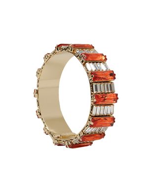 Bracelet Women's - MSGM