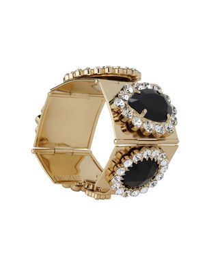 Bracelet Women's - MSGM