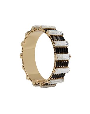 Bracciale Donna - MSGM