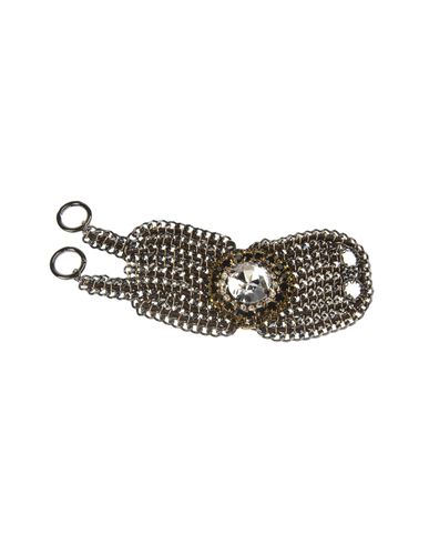 ZOOM MARIA SERENA BRINI - Bracelet