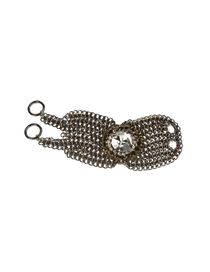 MARIA SERENA BRINI - Bracelet