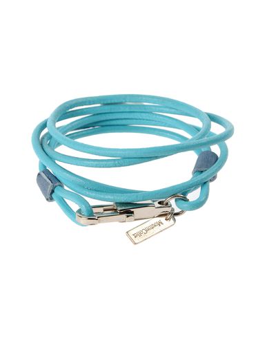 ZOOM MOUTONCOLLET - Bracelet