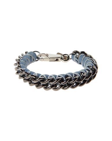 ZOOM MOUTONCOLLET - Bracelet