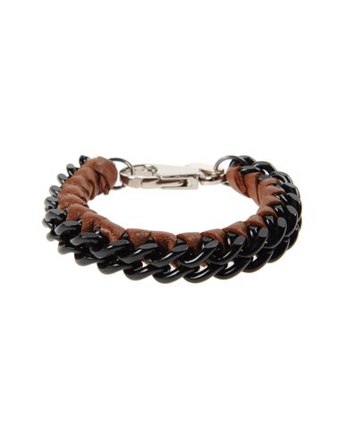 ZOOM MOUTONCOLLET - Bracelet