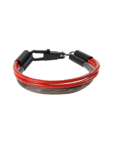 ZOOM MOUTONCOLLET - Bracelet