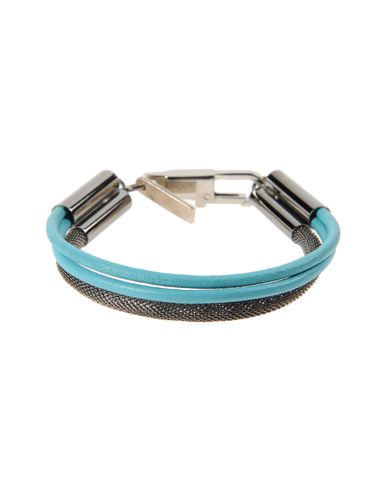 ZOOM MOUTONCOLLET - Bracelet