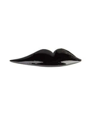 Brooches Women's - SONIA RYKIEL