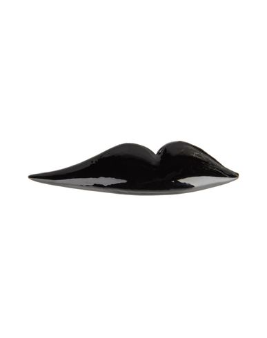 ZOOM SONIA RYKIEL - Brooch