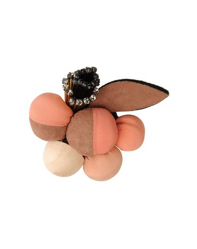 ZOOM SONIA RYKIEL - Brooch