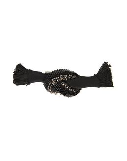 SONIA RYKIEL - GIOIELLI - Spille