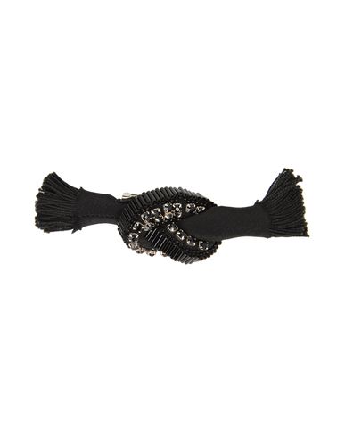 ZOOM SONIA RYKIEL - Brooch