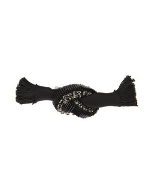 Brooches Women's - SONIA RYKIEL