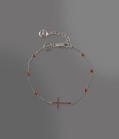 EMPORIO ARMANI - Bracelet