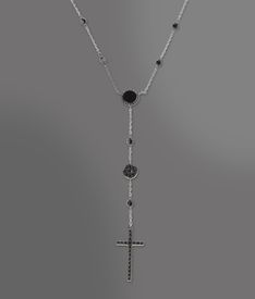EMPORIO ARMANI - Collier