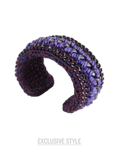 ZOOM VENESSA ARIZAGA - Bracelet