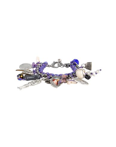 ZOOM VENESSA ARIZAGA - Bracelet