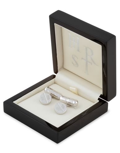 ZOOM OTHER CRITERIA - Cuff links