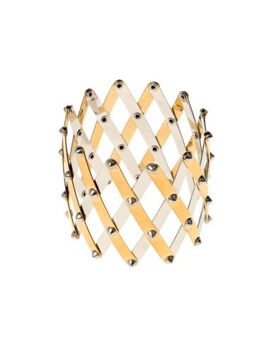 ZOOM DELFINA DELETTREZ - Bracelet