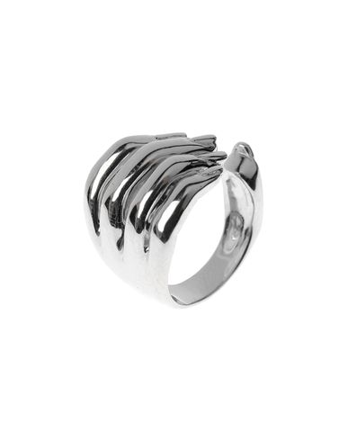 ZOOM DELFINA DELETTREZ - Ring