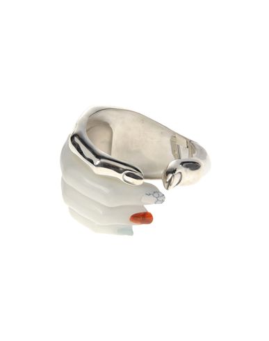 ZOOM DELFINA DELETTREZ - Bracelet