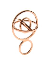 DELFINA DELETTREZ - Ring
