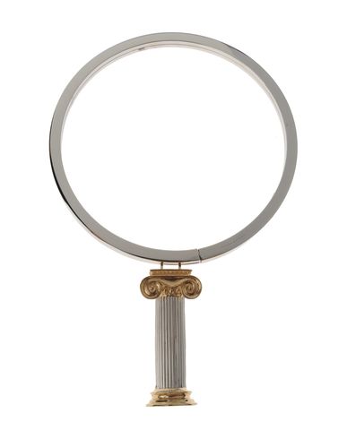 ZOOM DELFINA DELETTREZ - Necklace