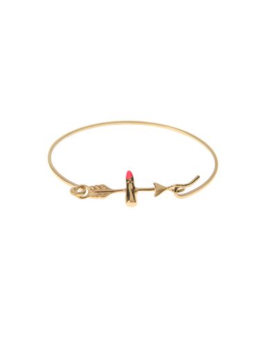 ZOOM DELFINA DELETTREZ - Bracciale