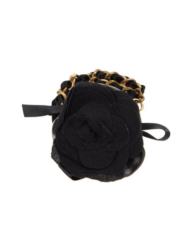 ZOOM MARNI - Bracelet