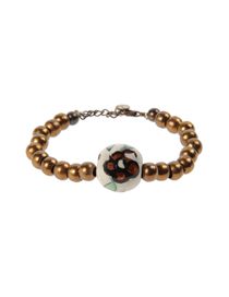 SWILDENS - Bracelet