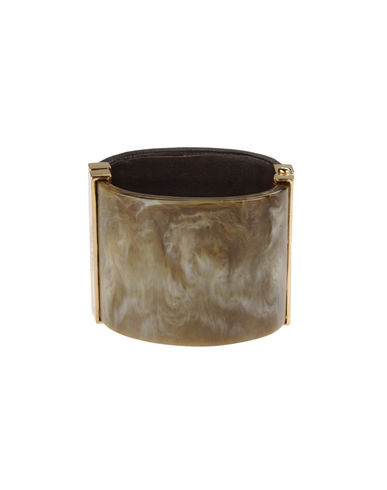 ZOOM BIMBA & LOLA - Bracelet