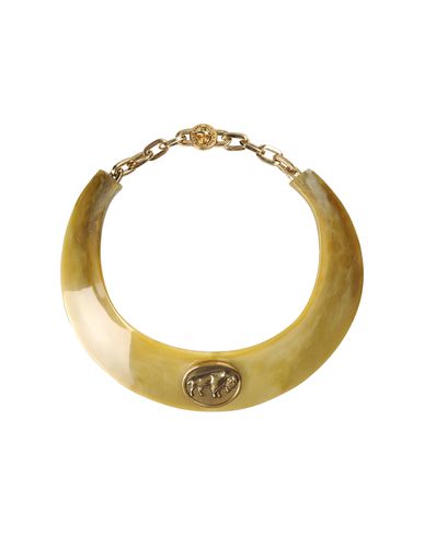 ZOOM BIMBA & LOLA - Necklace