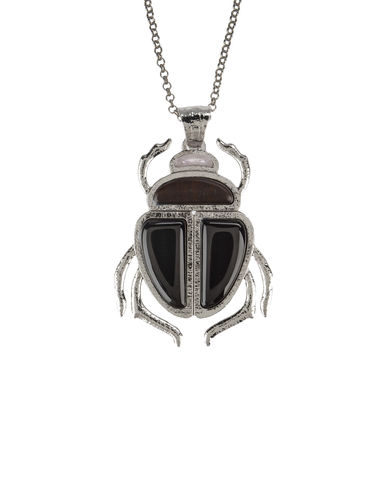 ZOOM BIMBA & LOLA - Necklace