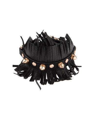 ZOOM BIMBA & LOLA - Bracelet