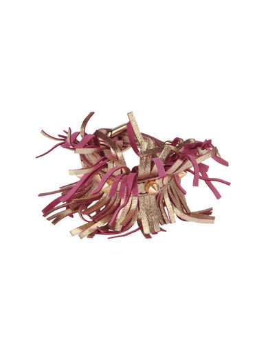 ZOOM BIMBA & LOLA - Bracelet
