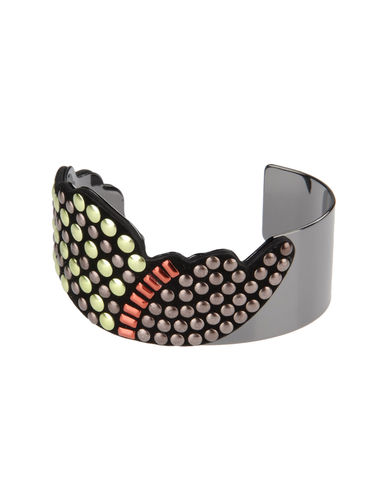 ZOOM BIMBA & LOLA - Bracelet