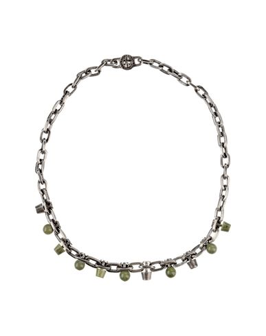 ZOOM BIMBA & LOLA - Necklace