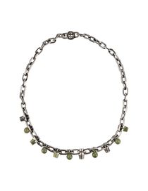 BIMBA & LOLA - Necklace