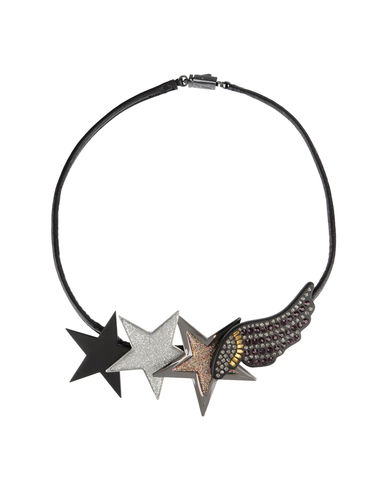 ZOOM BIMBA & LOLA - Necklace