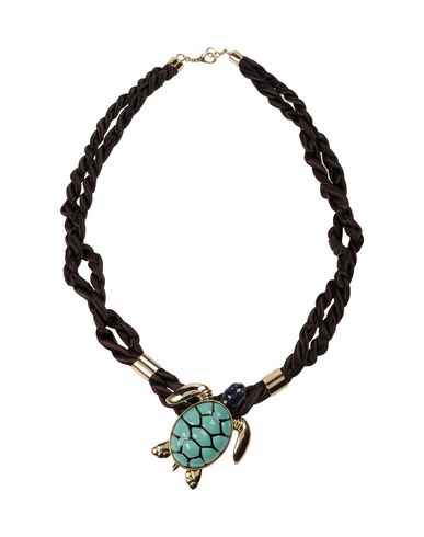 ZOOM BIMBA & LOLA - Necklace