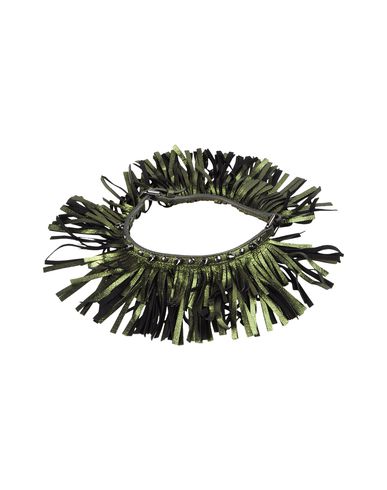ZOOM BIMBA & LOLA - Necklace