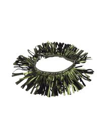 BIMBA & LOLA - Necklace