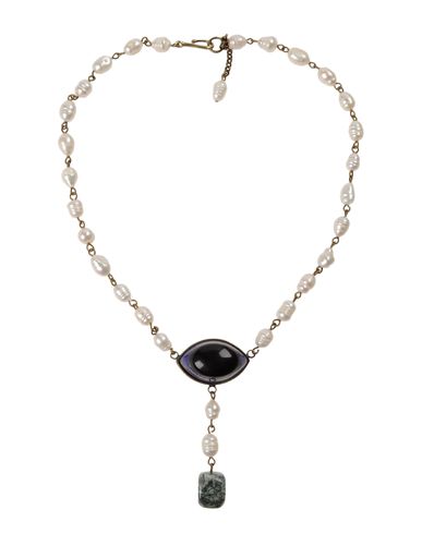 ZOOM BIMBA & LOLA - Necklace