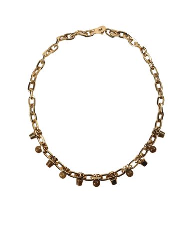 ZOOM BIMBA & LOLA - Necklace