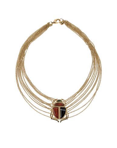 ZOOM BIMBA & LOLA - Necklace