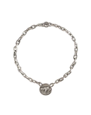 ZOOM BIMBA & LOLA - Necklace