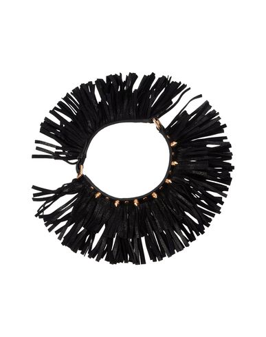 ZOOM BIMBA & LOLA - Necklace
