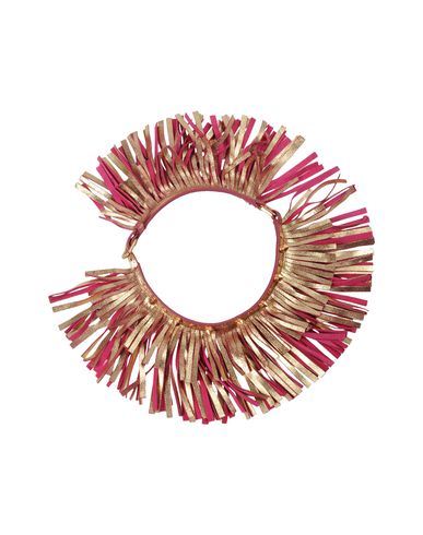 ZOOM BIMBA & LOLA - Necklace